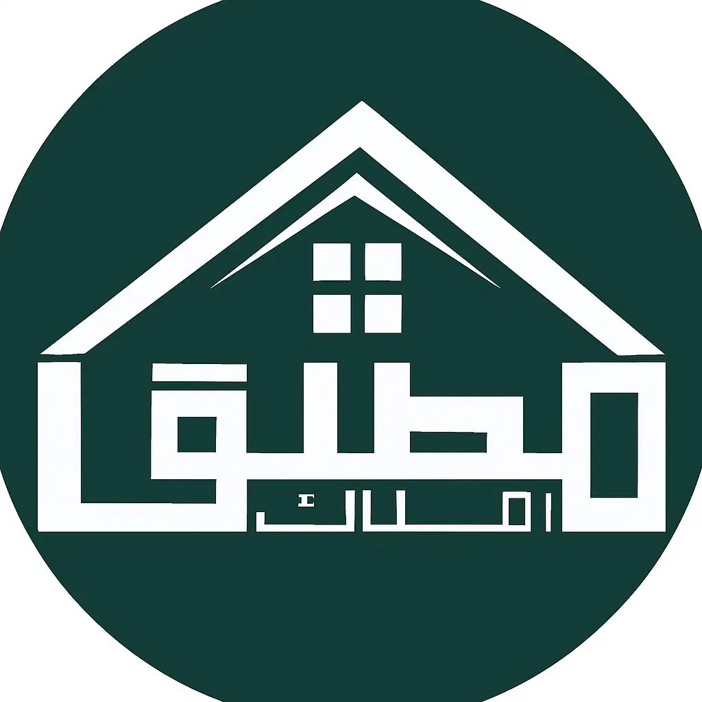 ۲۵مترمغازه/حاشیه حجاب/دهنه ۴/نزدیک چهاراه|اجارهٔ مغازه و غرفه|مشهد, ولیعصر (شهرک غرب)|دیوار