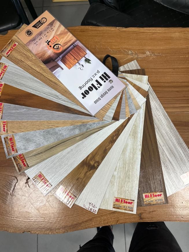 کفپوش تی وی وال گرین وال چمن مصنوعی|مصالح و تجهیزات ساختمان|فردیس, |دیوار