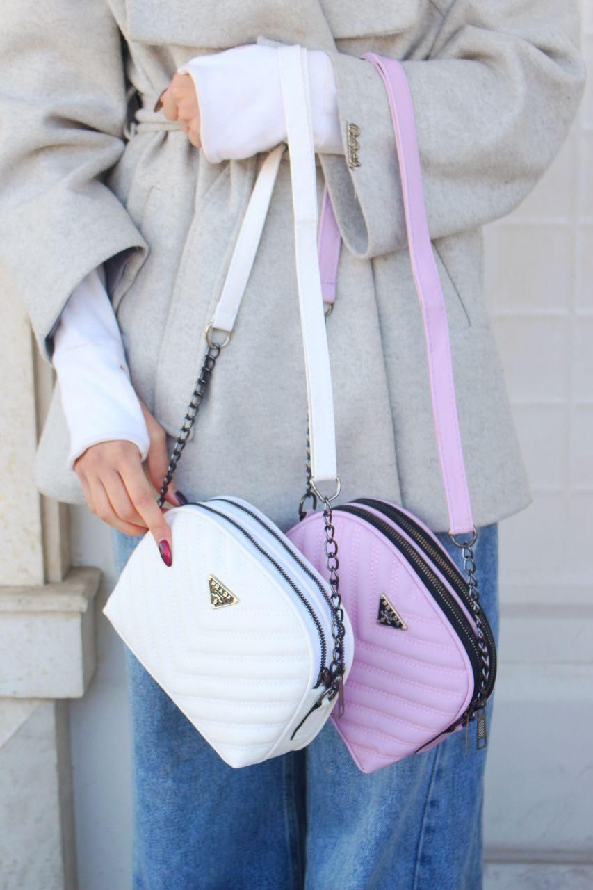 کیف به قیمت تولید درب کارخانه|کیف، کفش، کمربند|چابهار, |دیوار