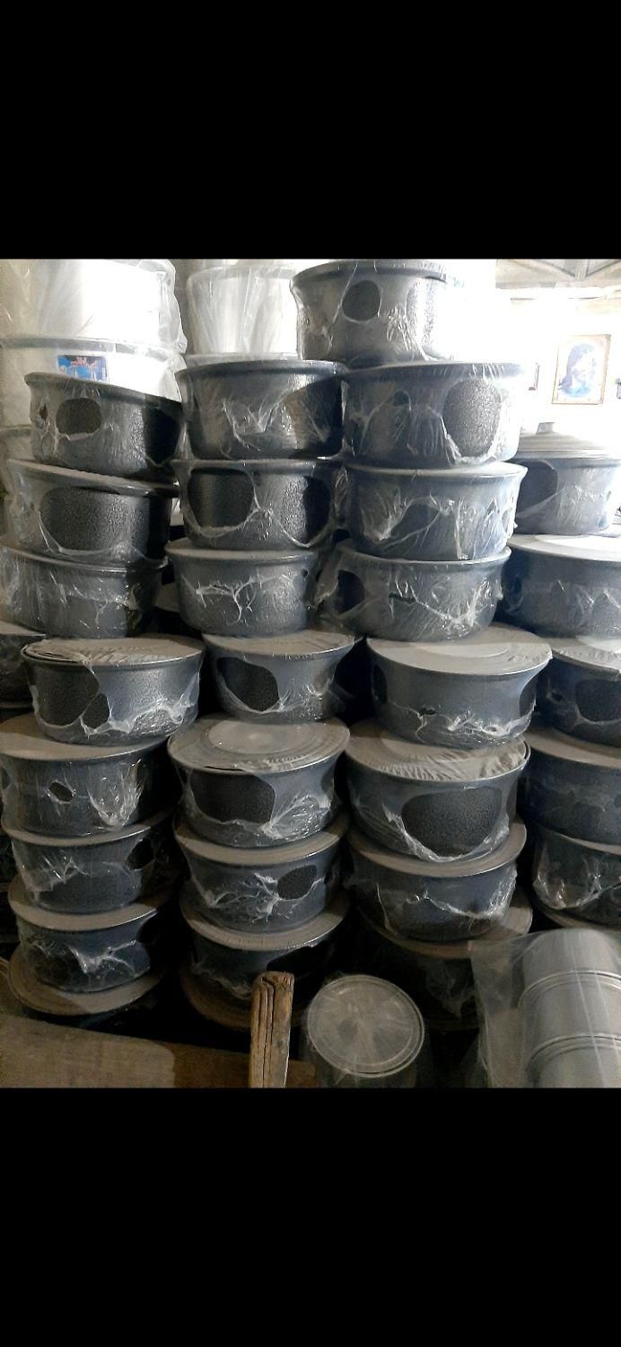 قابلمه|ظروف پختوپز|تبریز, |دیوار