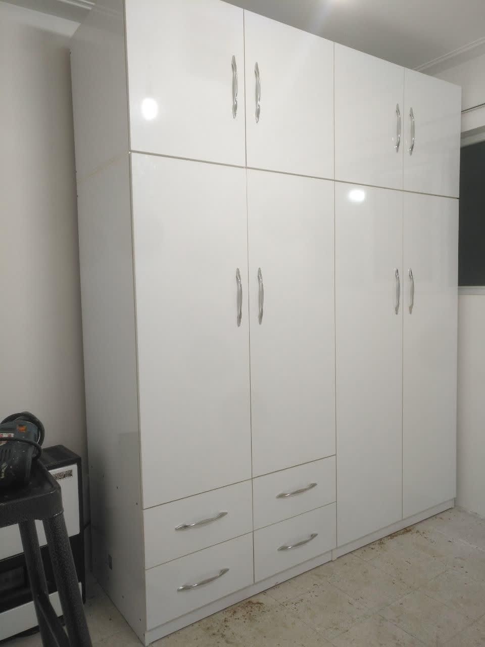 سازنده انواع مصنوعات چوبی|صنایع دستی و سایر لوازم تزئینی|قم, آذر (نکویی)|دیوار