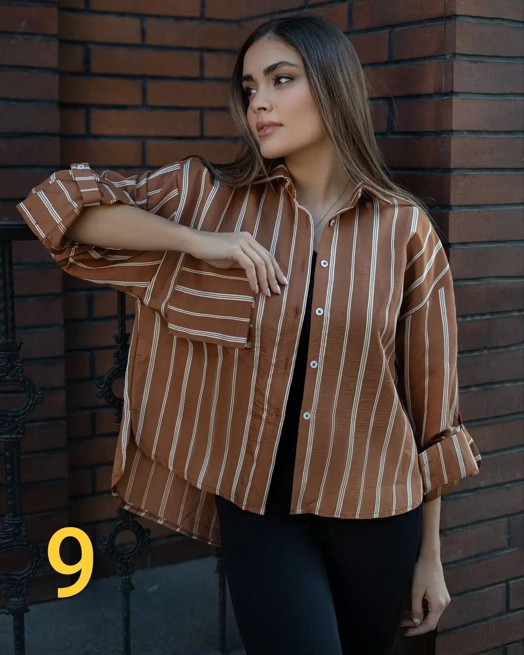 انواع ساحلی و ماکسی|لباس|رامسر, |دیوار