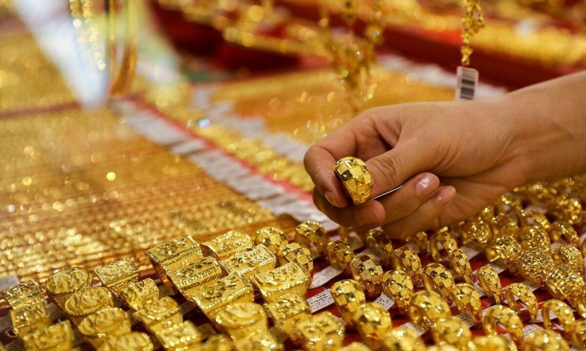 فروش طلا|جواهرات|مشهد, نوغان|دیوار