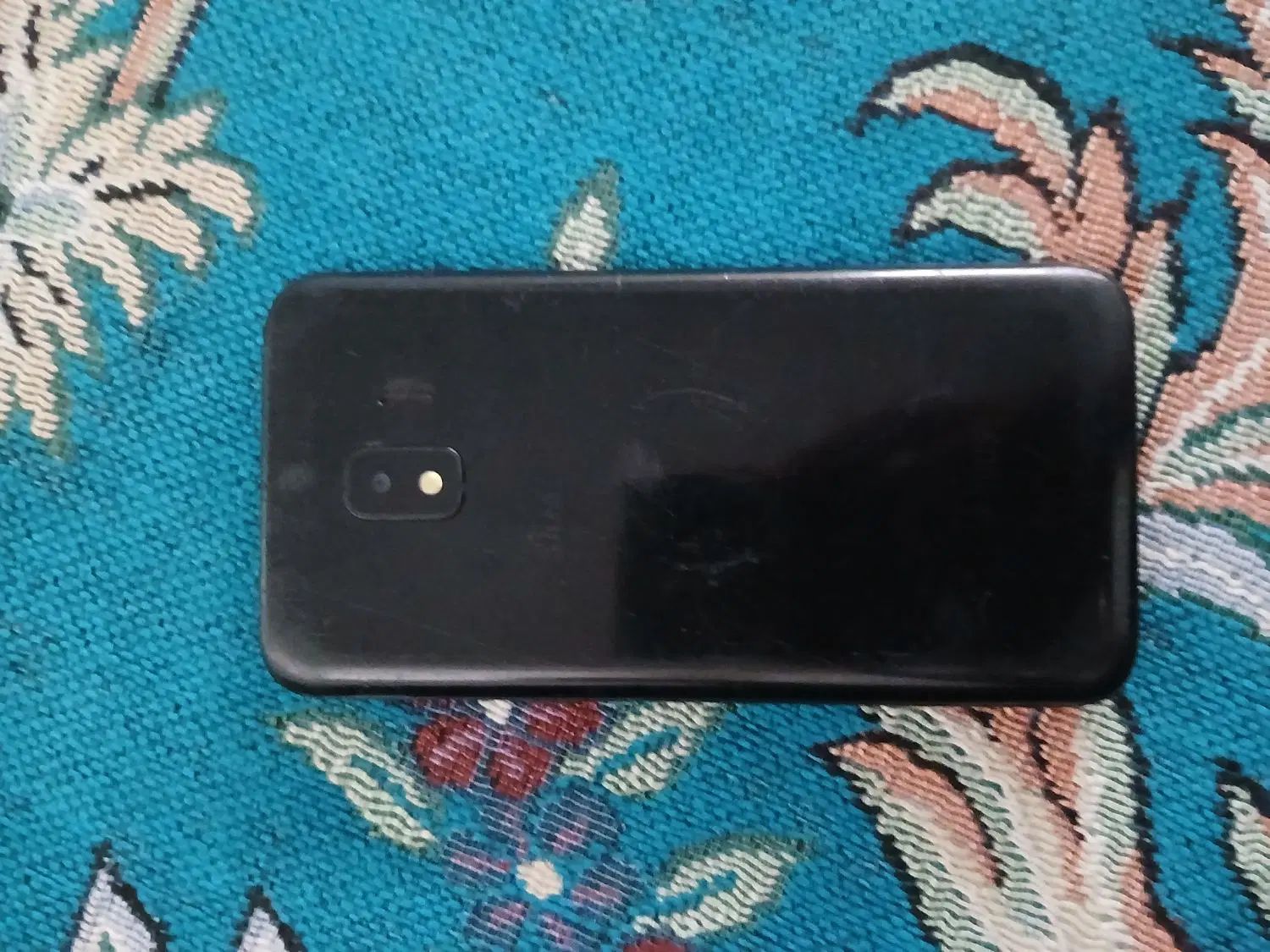 گوشی سامسونگ Galaxy J2 Pro (2018)|موبایل|تهران, یافت آباد جنوبی|دیوار