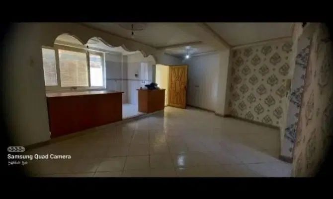 62 متر 1خواب / تک واحدی مناسب سرمایه گذاری /نواب|فروش آپارتمان|تهران, عباسی|دیوار