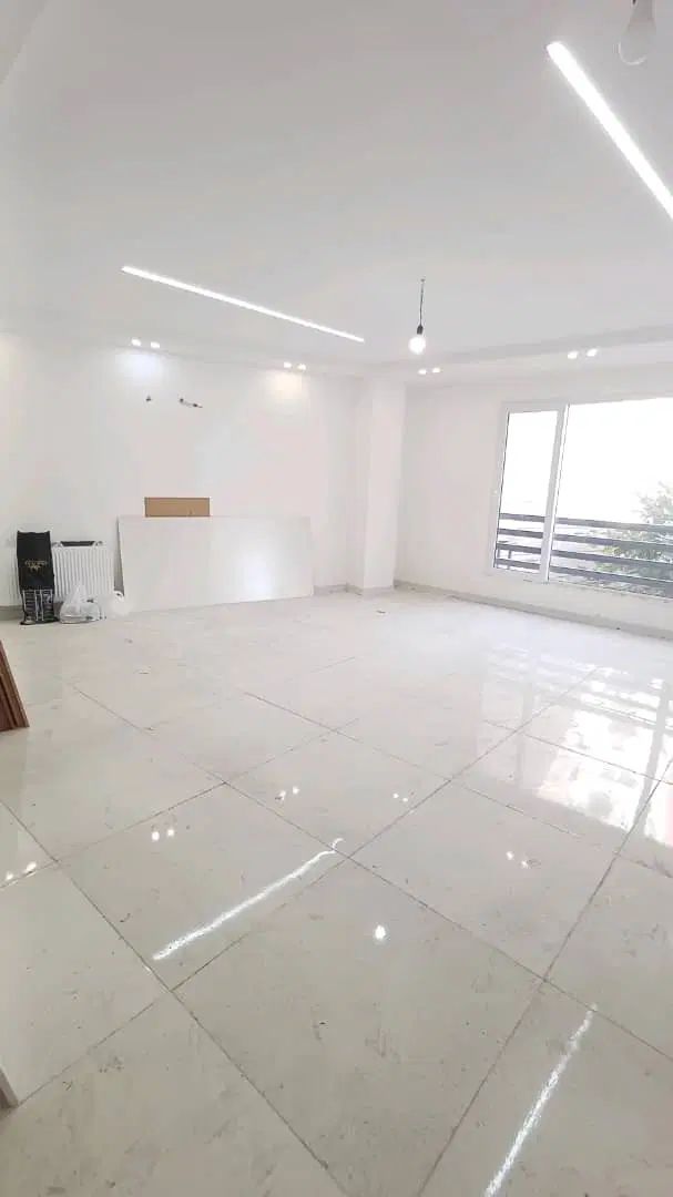 واحد ۱۰۲ متری نوساز در تاپ لوکیشن سعدی|فروش آپارتمان|رشت, حسین آباد|دیوار