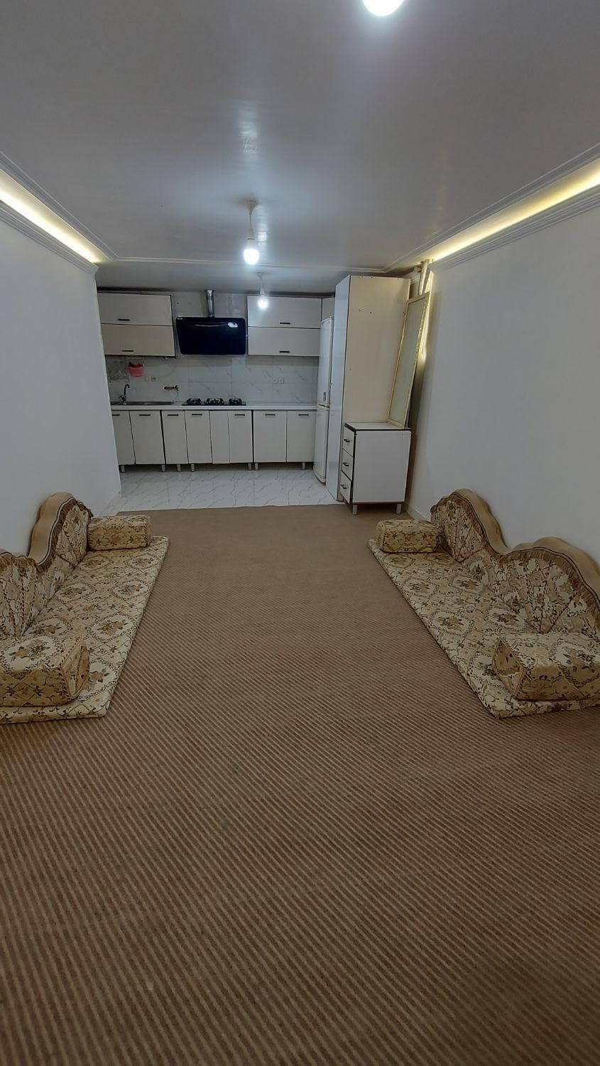 اجاره سویت/سوئیت آپارتمانی/سویت|اجارهٔ کوتاهمدت آپارتمان و سوئیت|خرمشهر, |دیوار