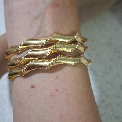 النگو فیوژن جدید|بدلیجات|ورامین, ورامین|دیوار