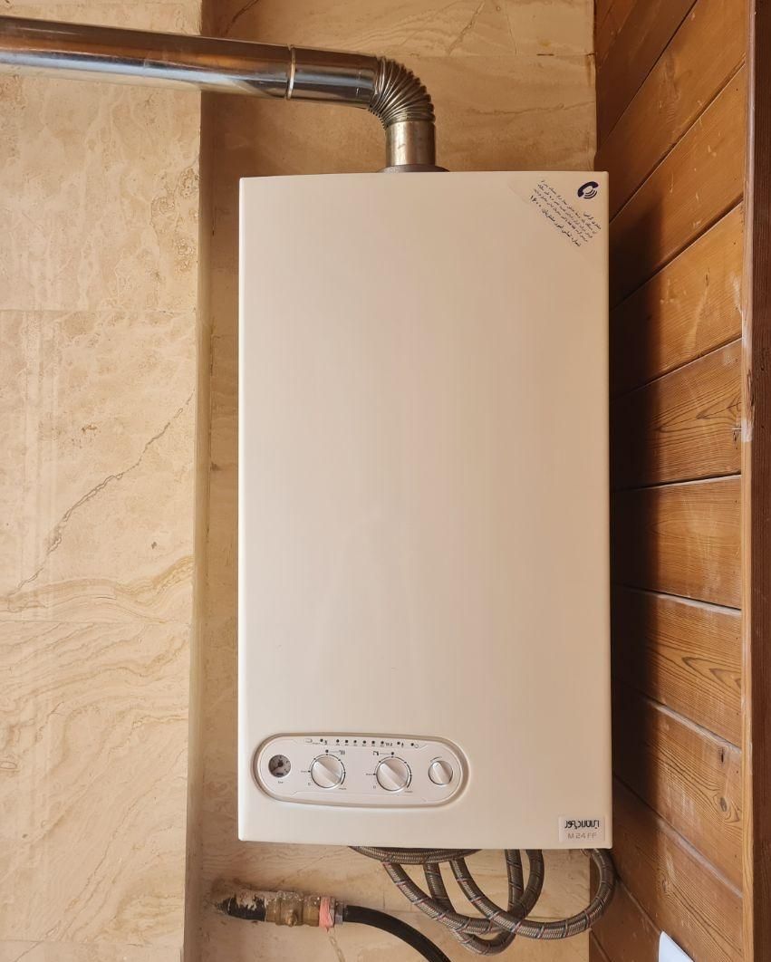 نمایندگی خدمات،تعمیرات،سرویس و فروش قطعات پکیج|خدمات پیشه و مهارت|تهران, کن|دیوار