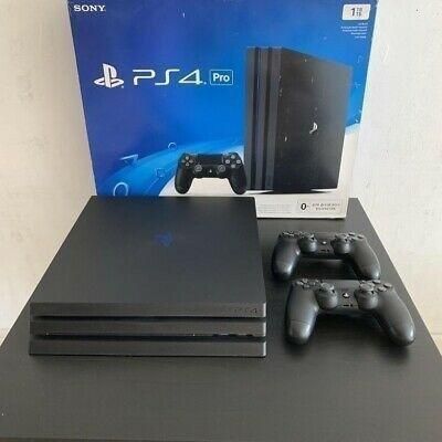 ps4 پرو کپی خور (اکانتی)|کنسول، بازی ویدئویی و آنلاین|مشهد, عامل|دیوار