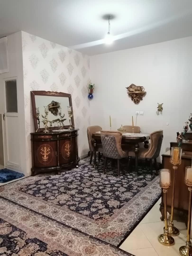 تکواحدی بدون مالک تخلیه فوری تخفیف جزئی|اجارهٔ آپارتمان|تهران, افسریه|دیوار
