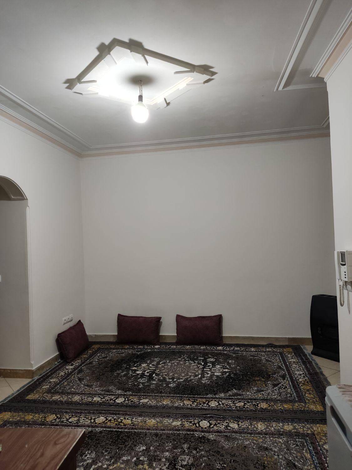 اجاره واحد 35 در سبلان شمالی|اجارهٔ آپارتمان|تهران, سبلان|دیوار