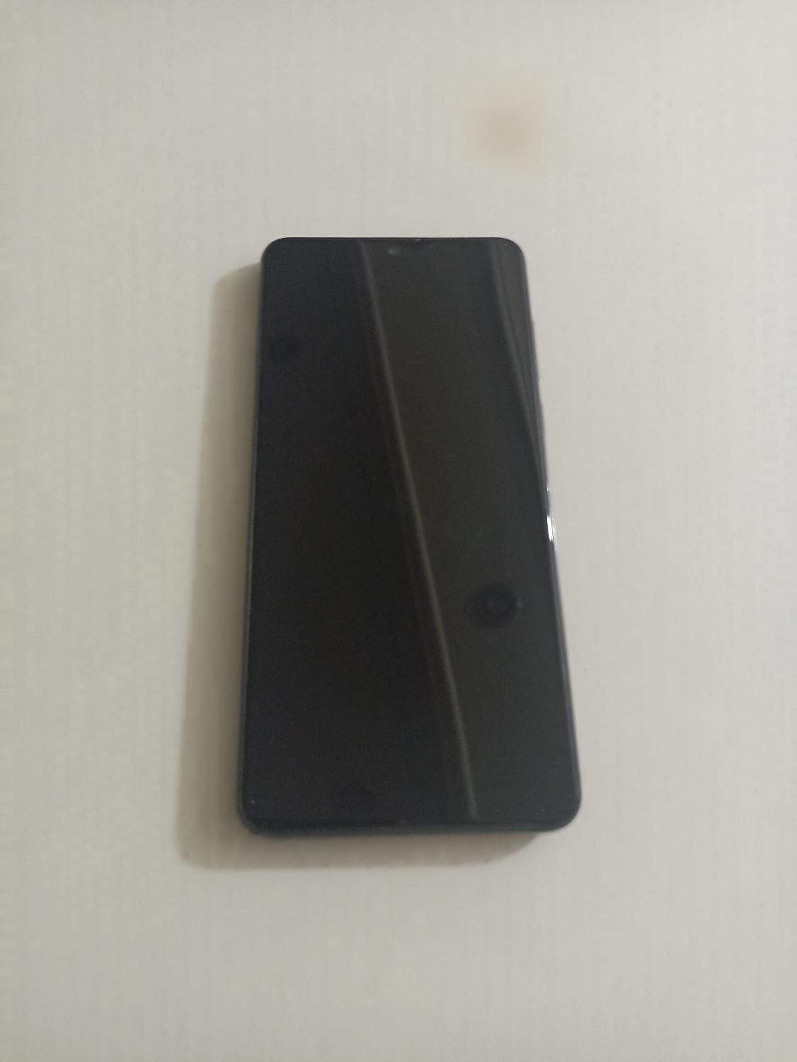گوشی بلک ویو Blackview A80 Pro|موبایل|تهران, پاتریس لومومبا|دیوار