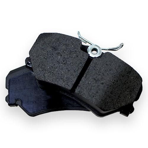 لنت پژو عمده و تک با ضمانت|قطعات یدکی و لوازم جانبی|تهران, شوش|دیوار