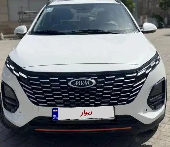 x33پرو دنده 1403تحول 13سه1404|خودرو سواری و وانت|اندیشه, اندیشه فاز ۳|دیوار