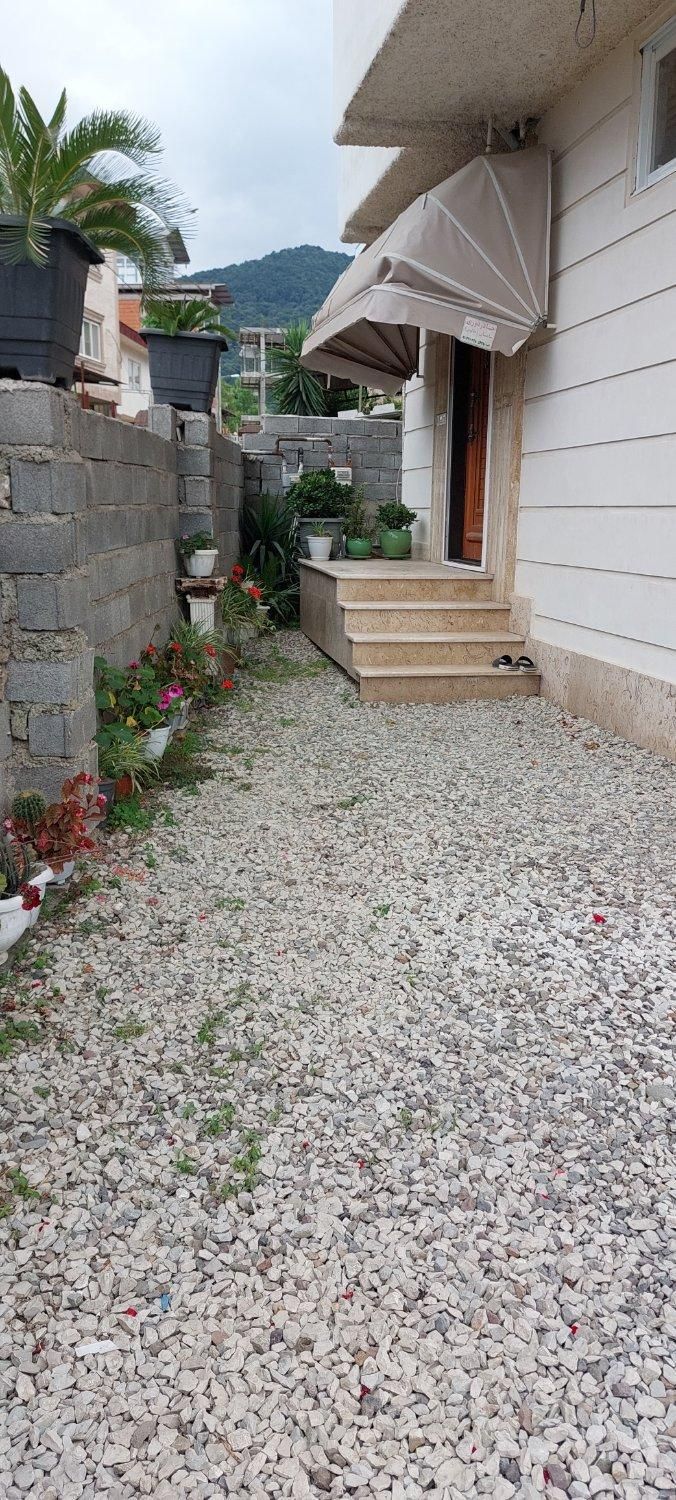 اجاره روزانه/هفتگی/ماهانه آپارتمان ۱۰۰ متری|اجارهٔ کوتاه‌مدت آپارتمان و سوئیت|چالوس, |دیوار