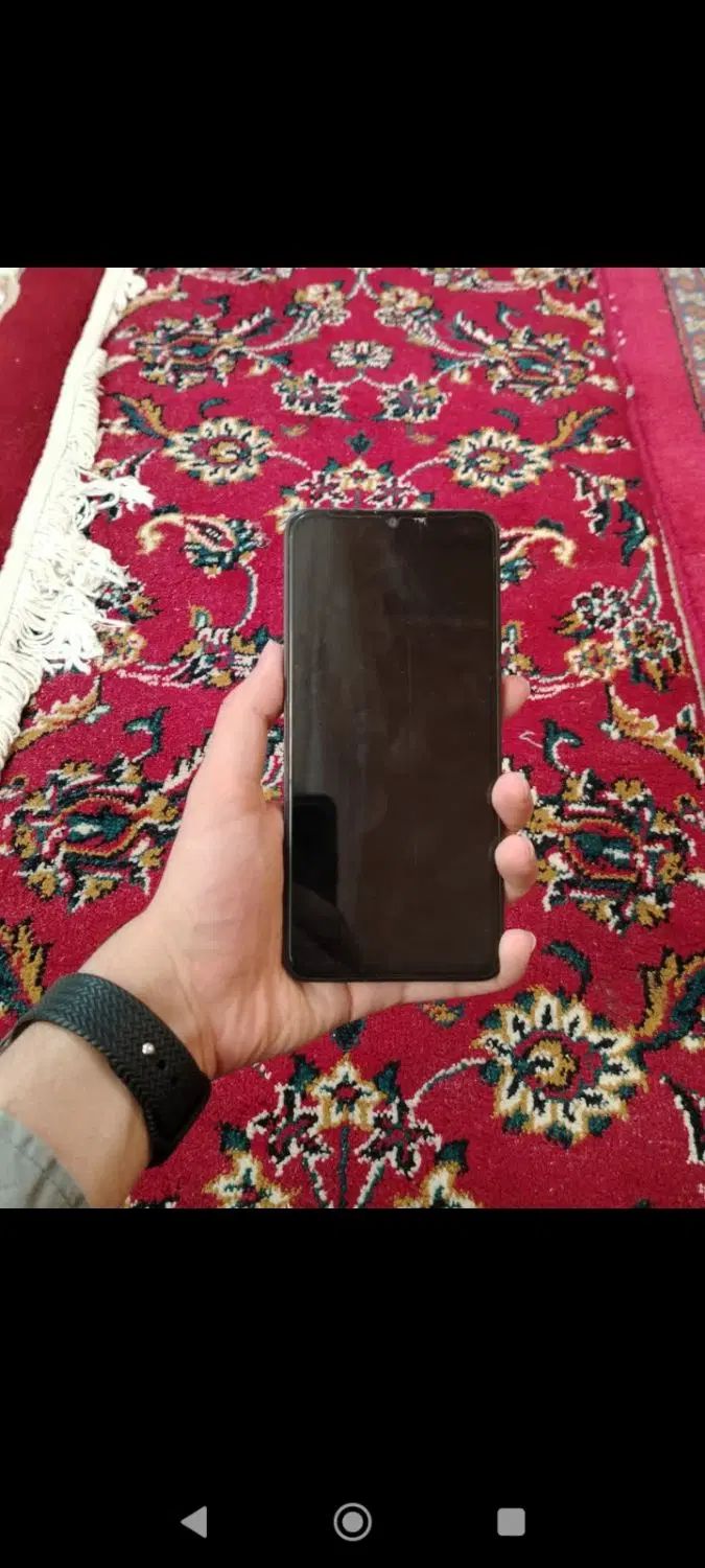 poco65|موبایل|تهران, فرودگاه مهرآباد|دیوار