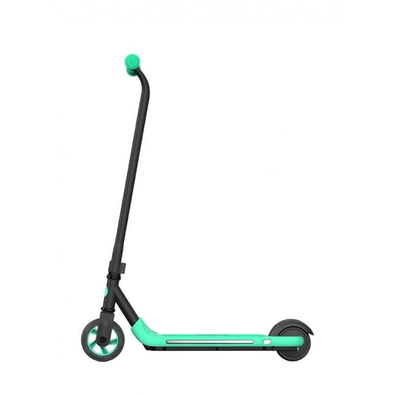 اسکوتر برقی ناین بات مدل ZING A6|دوچرخه، اسکیت، اسکوتر|تهران, دریا|دیوار