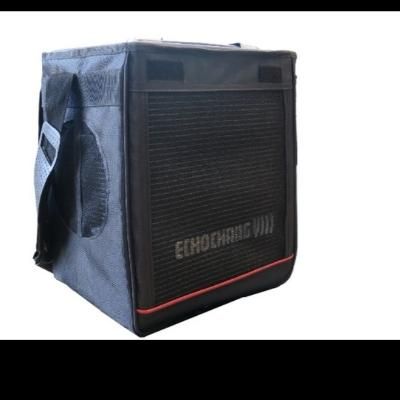 اکو شارژی چنگ|پخش‌کننده همراه|قم, هنرستان|دیوار