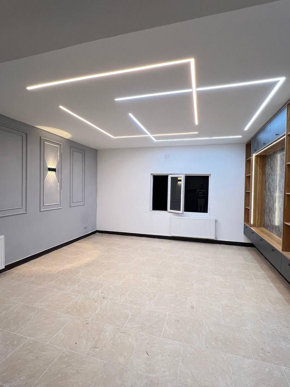 فول لوکس/شهرکی/پارکینگدار/مناسب سکونت|فروش آپارتمان|هشتگرد, فاز ۷ مهستان|دیوار