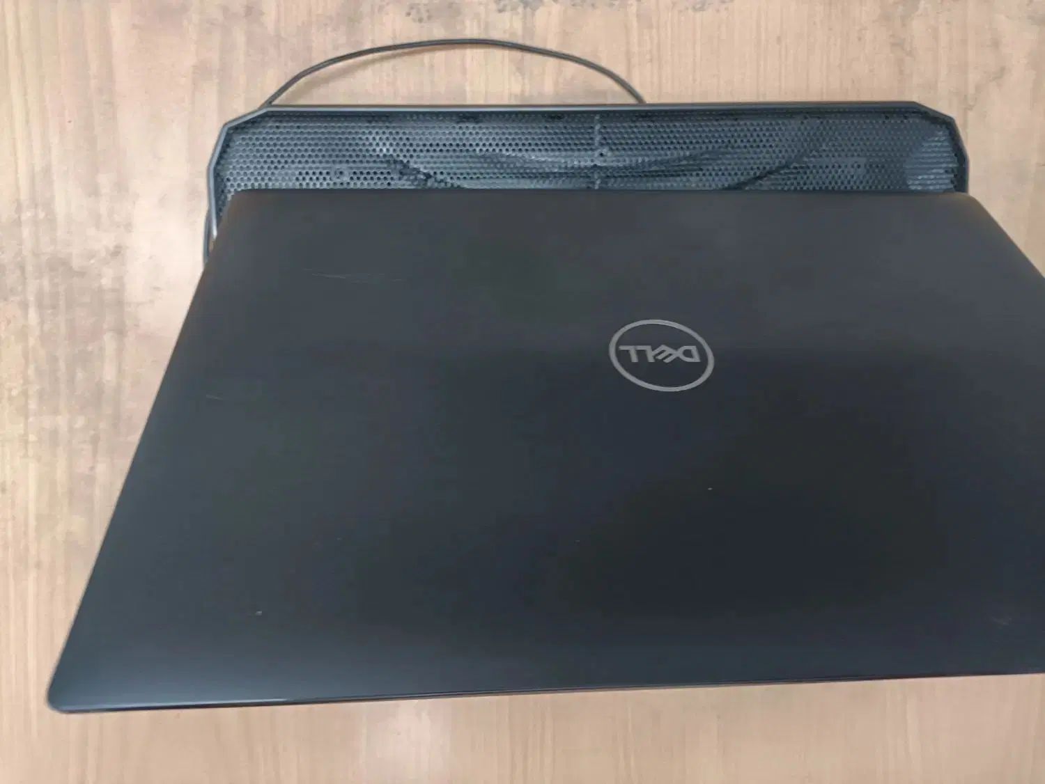 DELL latitude 3420|رایانه همراه|مشهد, حجاب (شهرک غرب)|دیوار