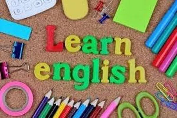 تحقیق و‌تدریس درس حقوق تجارت برای وکالت و زبان|خدمات آموزشی|ارومیه, |دیوار