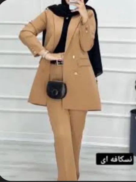 لباس زنانه مجلسی  بیرونی خانگی خواب ولباس زیر|لباس|فولادشهر, فولادشهر|دیوار