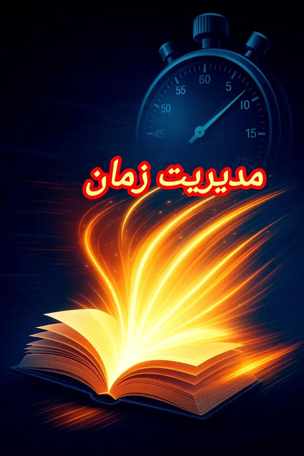 آموزشگاه تخصصی هنر ومهارت بااعطای مدرک بین المللی|خدمات آموزشی|شهریار, شهریار|دیوار