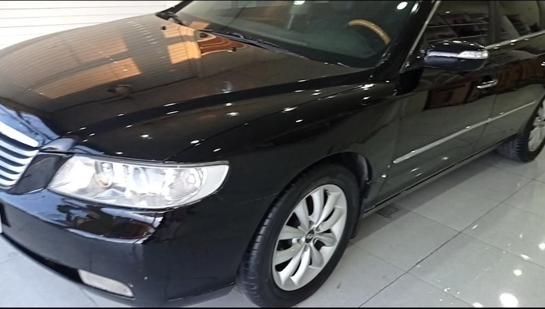 پولیش واکس و نقاشی انواع اتومبیل|خدمات موتور و ماشین|قم, امامزاده ابراهیم|دیوار