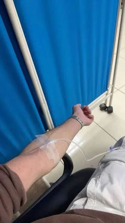 خدمات پرستاری در منزل درمان زخم بستر زخم جراحی و .|خدمات آرایشگری و زیبایی|رشت, فلسطین|دیوار