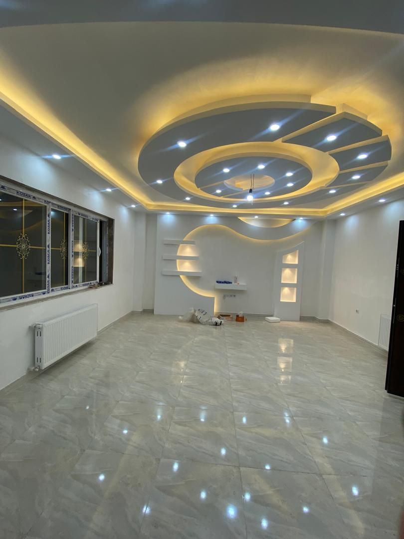فروش آپارتمان فول امکانات در بلوار کوچک زاده|فروش آپارتمان|رشت, کوی غلام نیا|دیوار