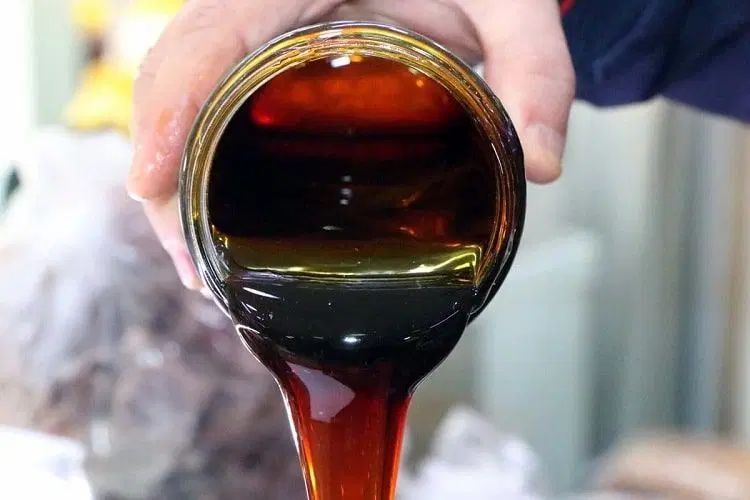 فروش خرماورطب وشیره خرمادرجه یک وطبیعی|عمده‌فروشی|آبادان, |دیوار