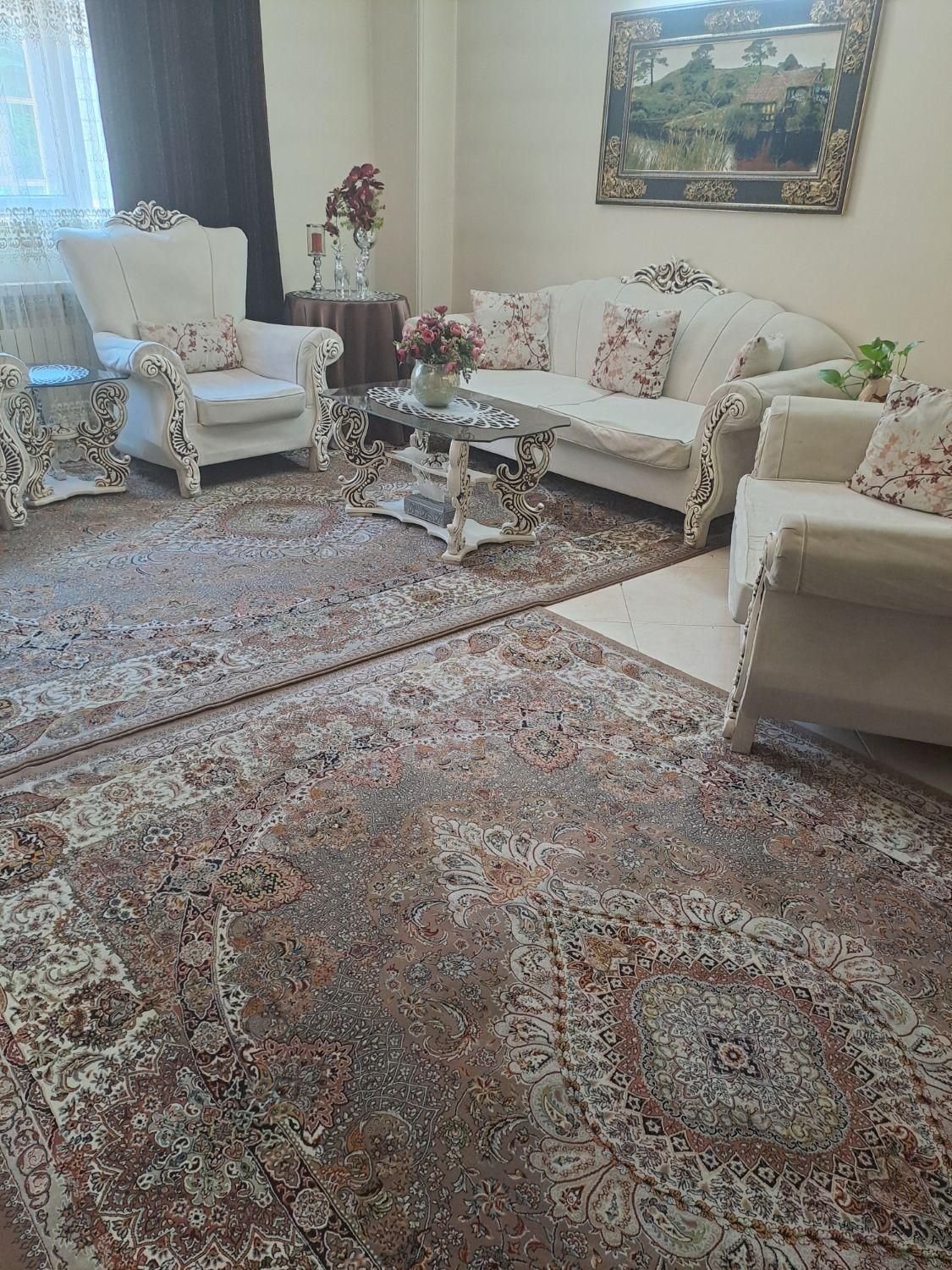 مبل و میز عسلی و میز تی وی|مبلمان خانگی و میز عسلی|تهران, مینای جنوبی|دیوار