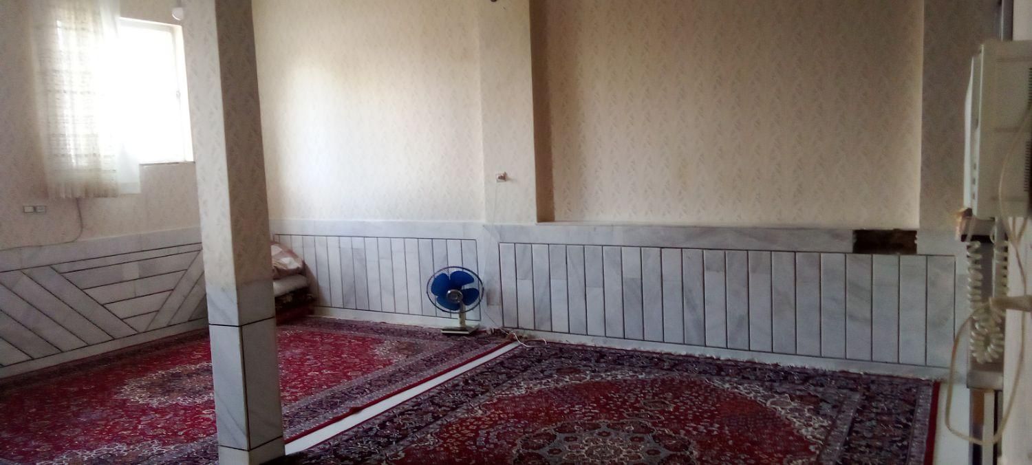 اجاره روزانه/هفتگی/ماهانه آپارتمان 70متری|اجارهٔ کوتاه‌مدت آپارتمان و سوئیت|الیگودرز, |دیوار