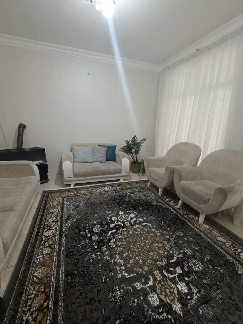 اجاره دربست ویلایی روزانه(اندیشه) فقط یک و سیصد|اجارهٔ کوتاه‌مدت آپارتمان و سوئیت|مشهد, شهرک رازی (شهرک غرب)|دیوار