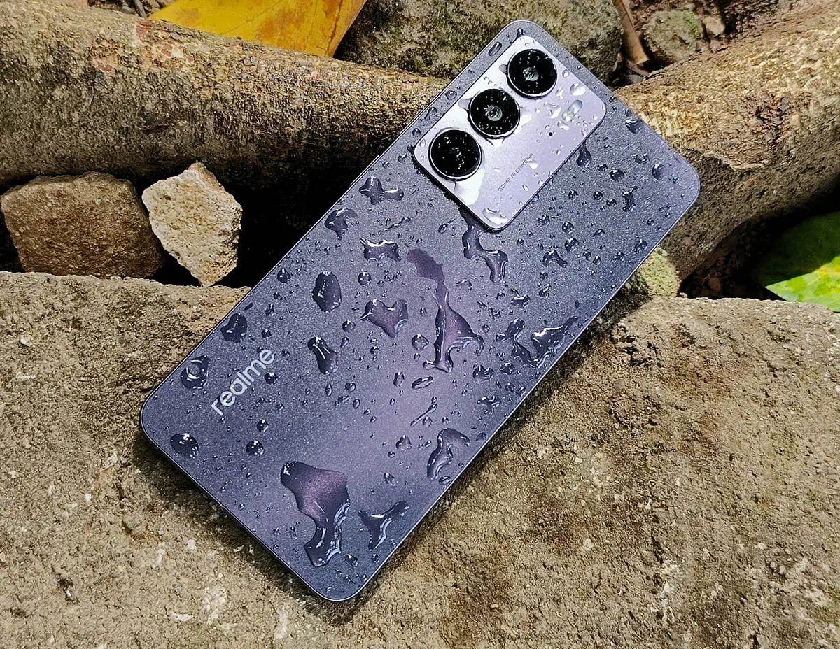realme c75|موبایل|مشهد, احمدآباد|دیوار