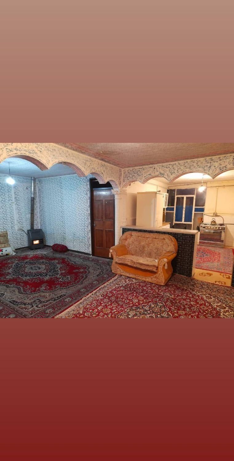 سوییت  اجاره ای|اجارهٔ کوتاهمدت آپارتمان و سوئیت|یاسوج, |دیوار