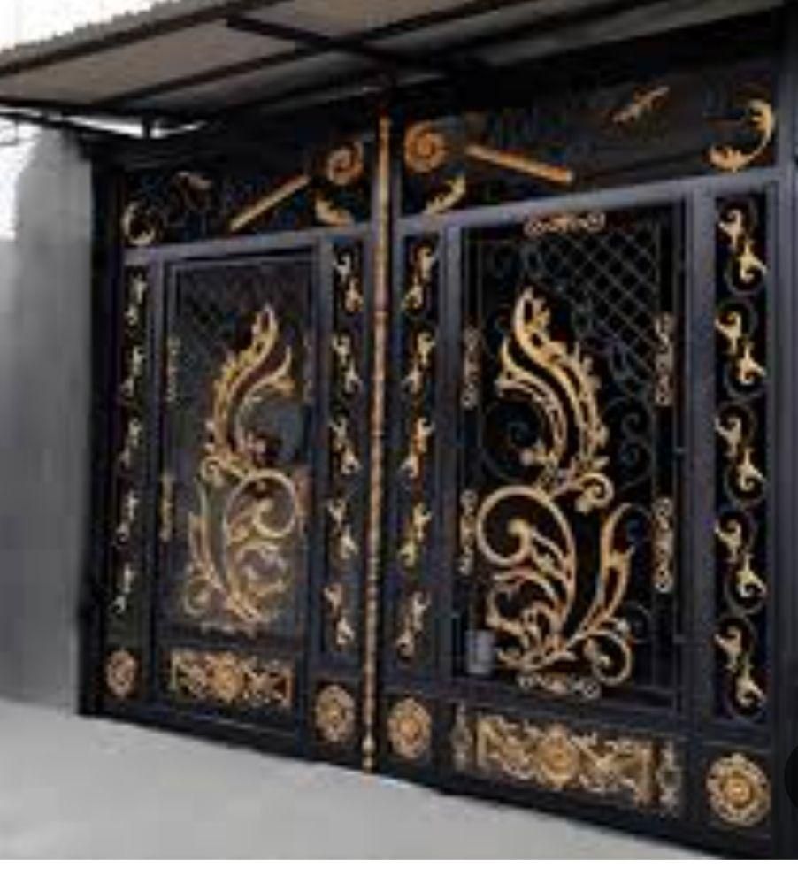 نقاش ساختمان /رنگ کاری|خدمات پیشه و مهارت|اصفهان, مصلی|دیوار