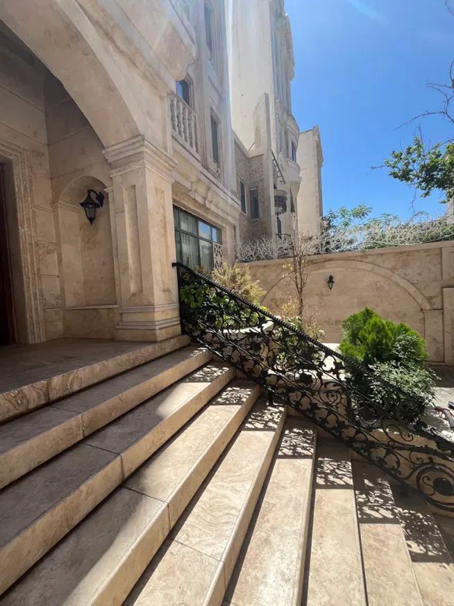 ۱۵۰ متر آپارتمان سجاد لوکیشن بی نظیر/ نوساز|فروش آپارتمان|مشهد, سجاد شهر|دیوار