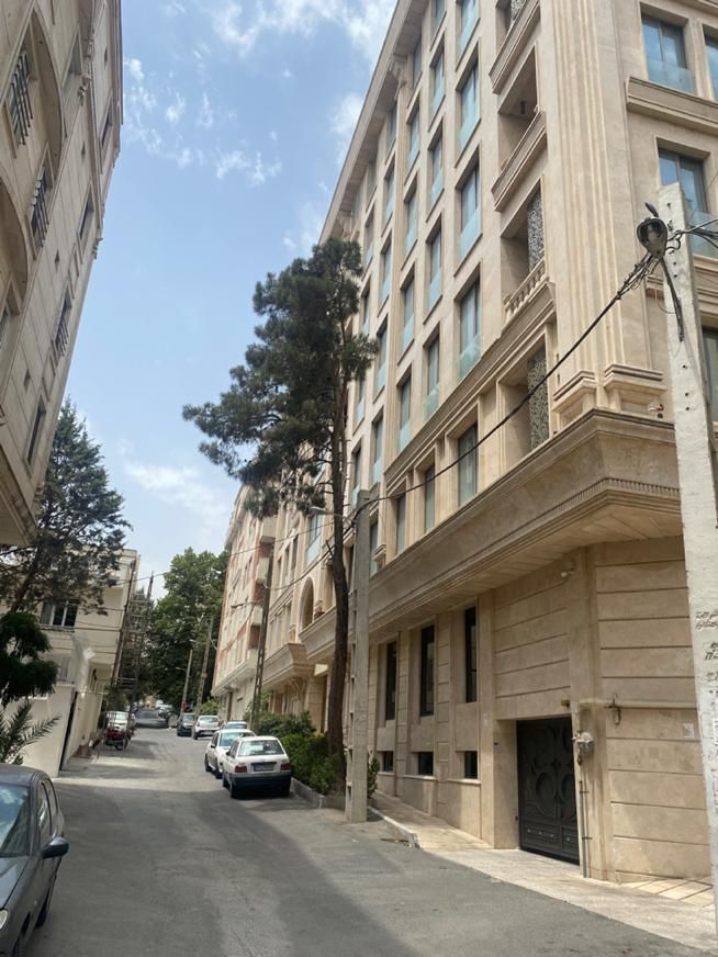 ۹۰متر پیش فروش|پیش‌فروش املاک|تهران, یوسف‌آباد|دیوار