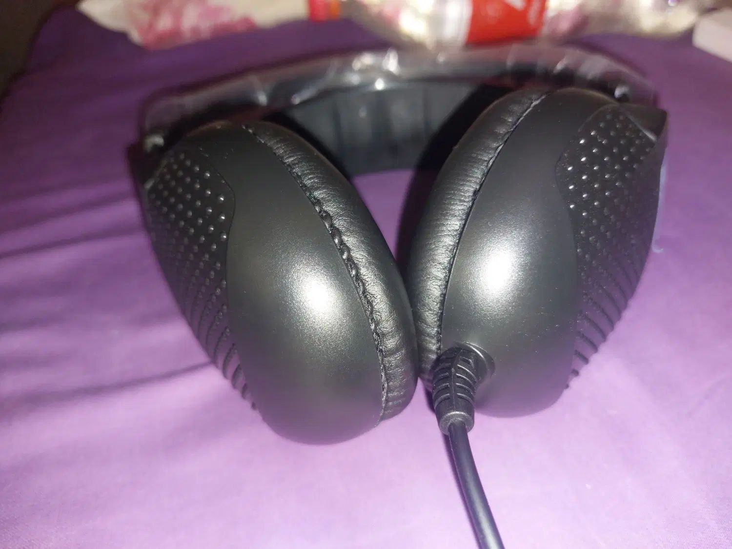 هدفون استودیویی akg k44|پخش‌کننده همراه|تهران, بلوار کشاورز|دیوار