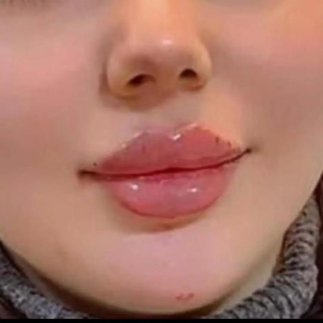 واگذاری/کلینیک زیبایی/با۵سال سابقه/مدرن و لوکس|فروش دفتر کار، اتاق اداری، مطب|دورود, |دیوار