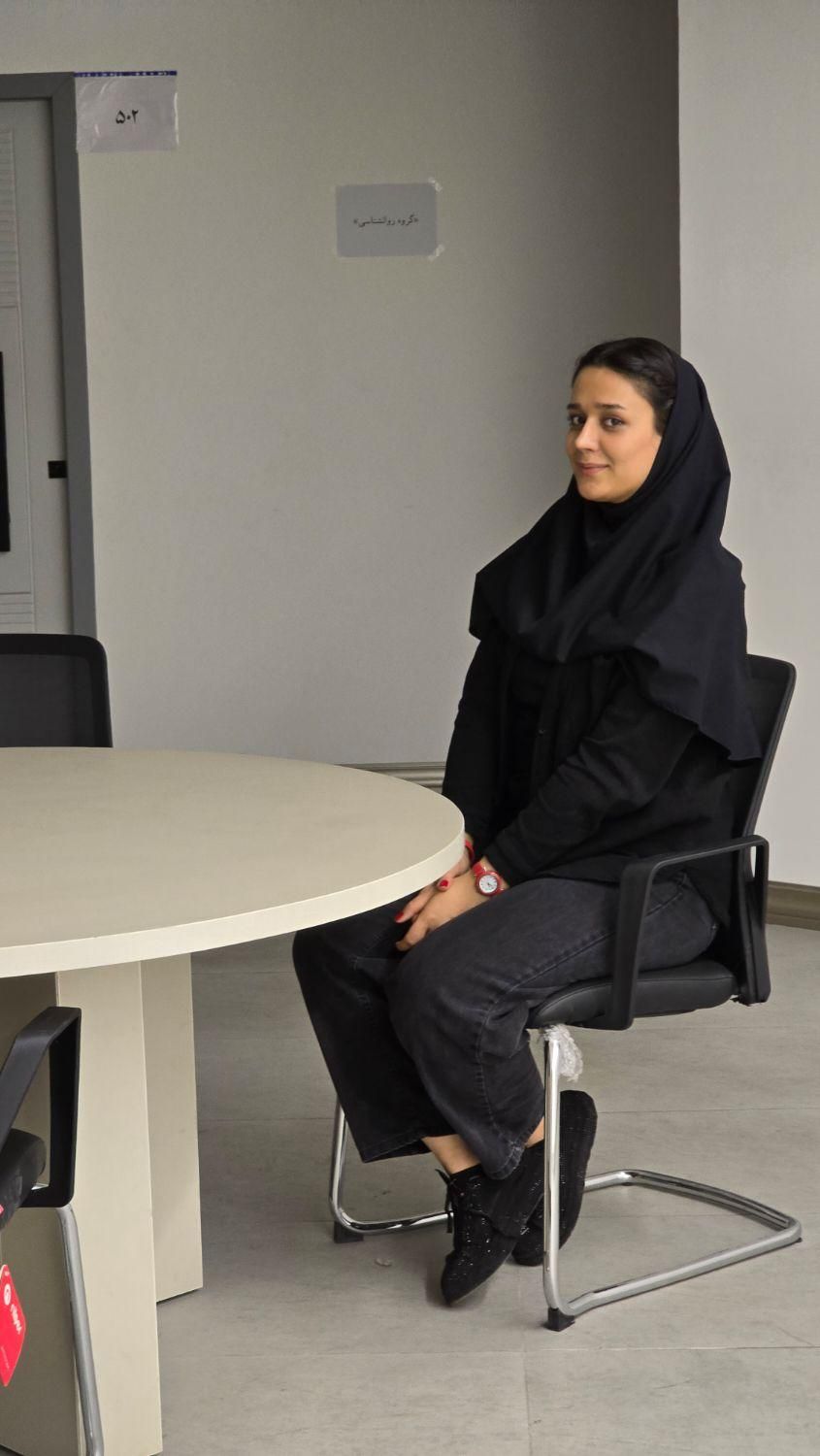 کلاس زبان انگلیسی (گروهی ، خصوصی) کودک تا بزرگسال|خدمات آموزشی|تهران, دانشگاه تهران|دیوار