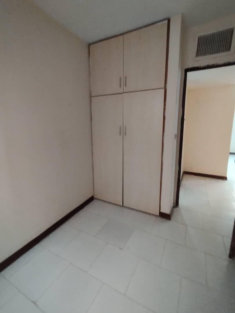 فاز۴/فول امکانات *مرتب*چسب تجاری|فروش آپارتمان|هشتگرد, شهرک المهدی|دیوار