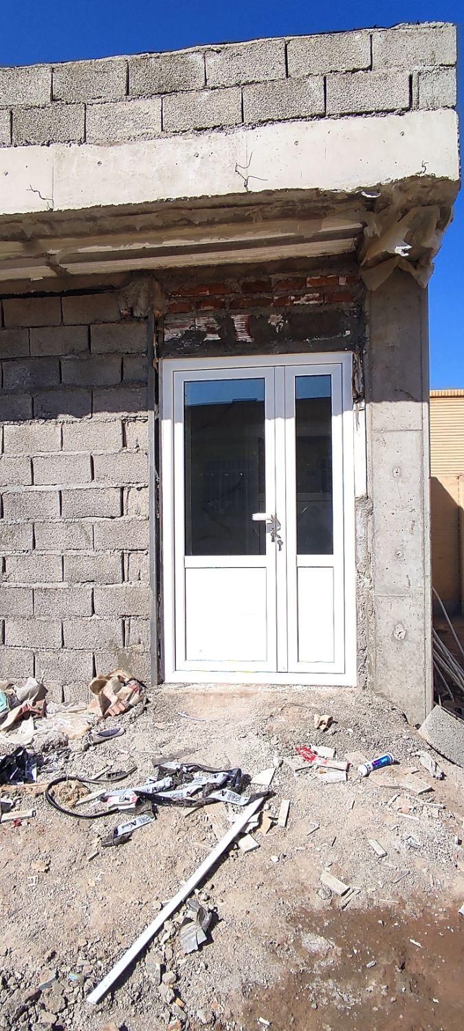 دوجداره و سه جداره|خدمات پیشه و مهارت|جیرفت, |دیوار