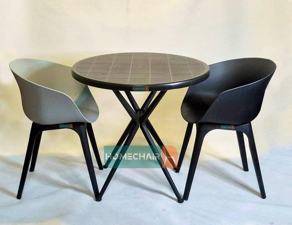 میز و صندلی غذاخوری  DORSA|میز و صندلی غذاخوری|کرمان, |دیوار