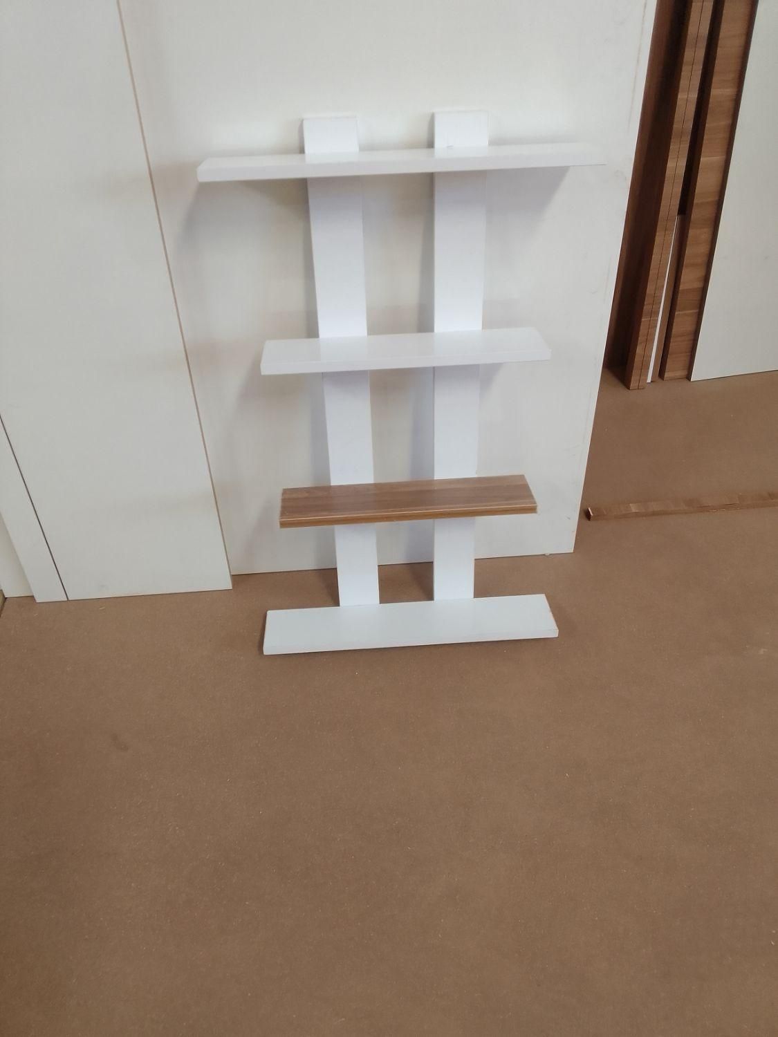 شلف دیواری و کلیه سفارشات|کتابخانه، شلف، قفسه‌های دیواری|تبریز, |دیوار