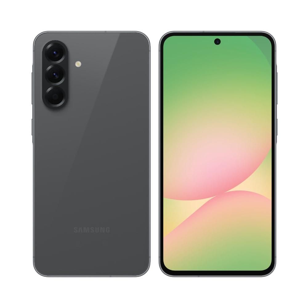 گوشی موبایل سامسونگ مدل Galaxy A56|موبایل|اراک, |دیوار