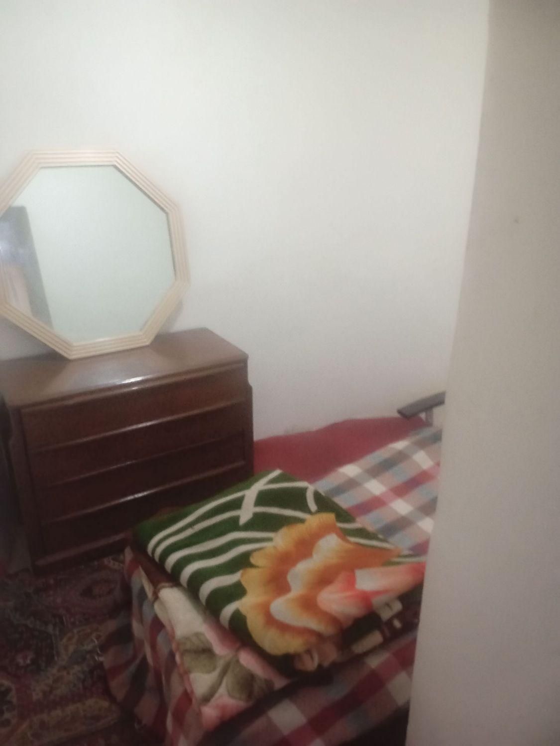 سوییت اجاره ای ویلایی|اجارهٔ کوتاه‌مدت آپارتمان و سوئیت|گلستان (تهران), |دیوار