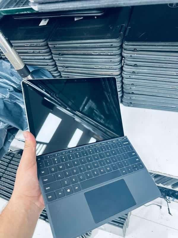 لپ تاپ سورفیس|رایانه همراه|بروجرد, |دیوار